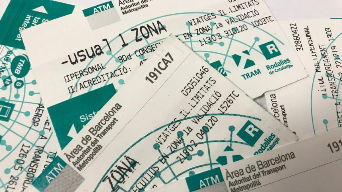 Catalunyapress preustitols23