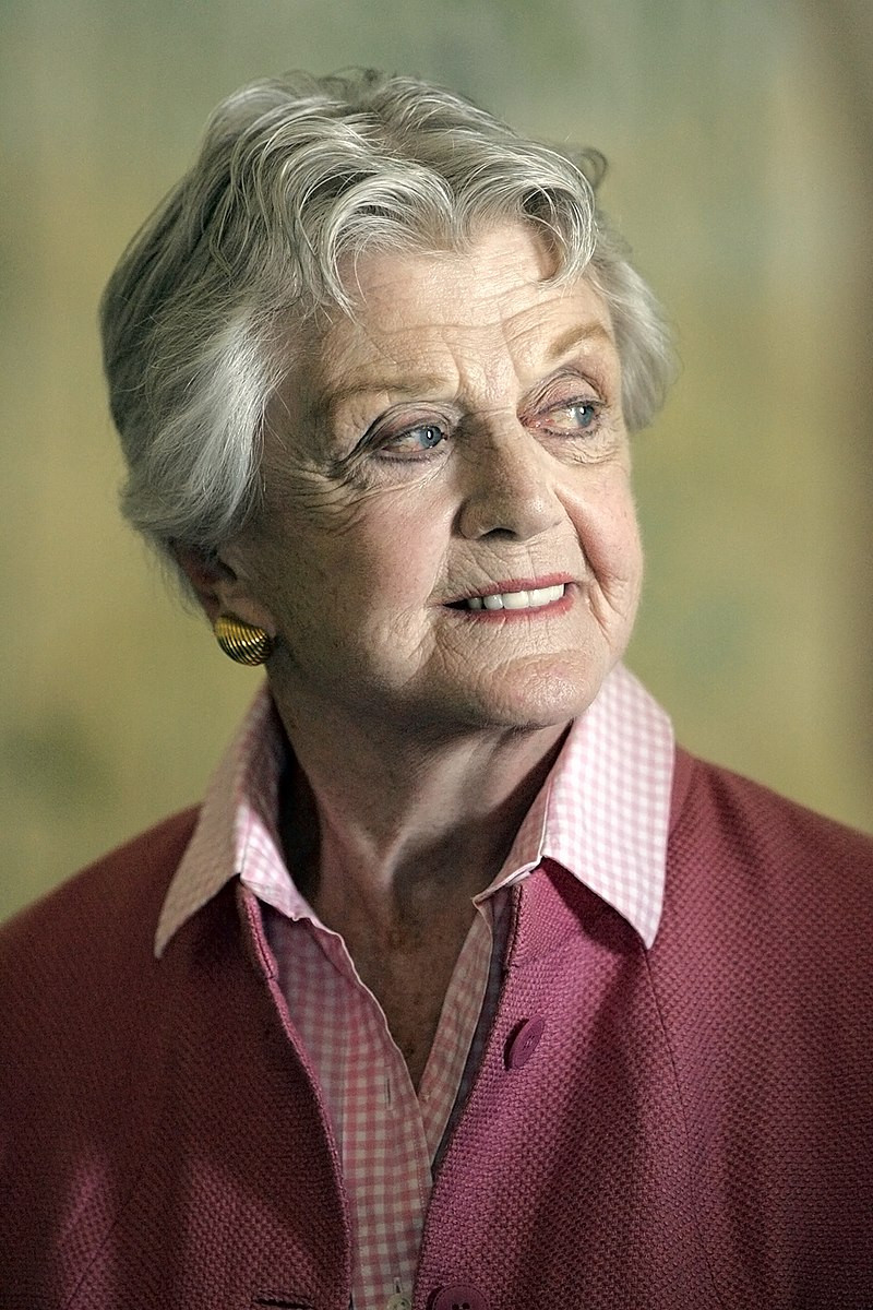 Catalunyapress lansbury