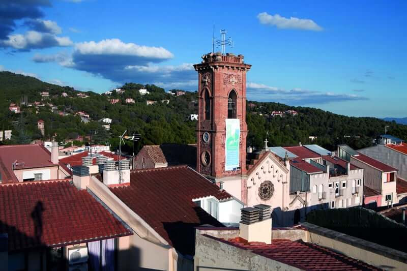 Catalunyapress matadeperarics