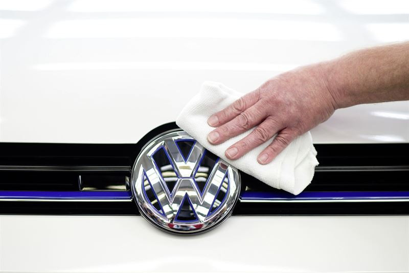 VOLKSWAGEN6