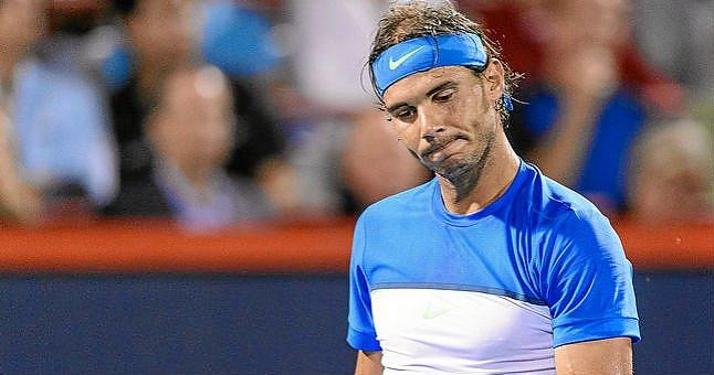 Nadal3