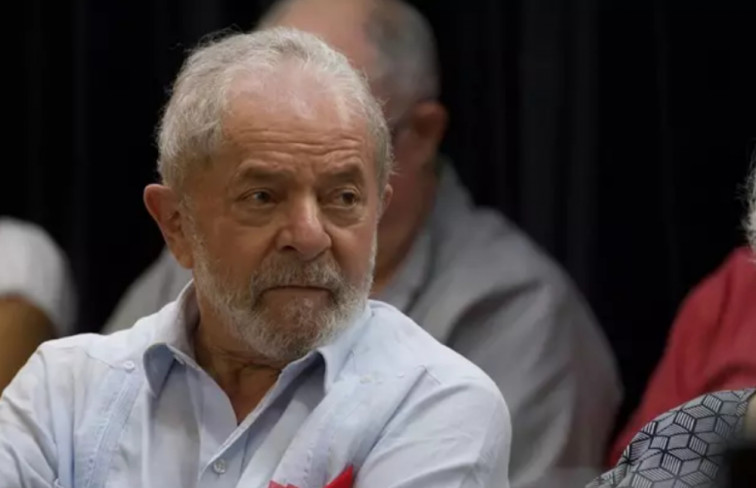 Lula revoca medidas de Bolsonaro en su vuelta a la presidencia de Brasil
