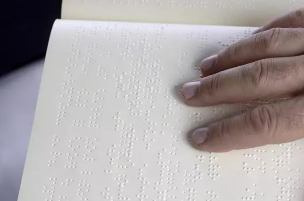 Catalunyapress braille23