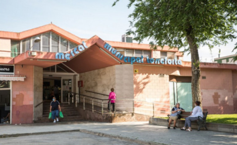 Adjudicada la redacción del proyecto de la biblioteca de Torreforta