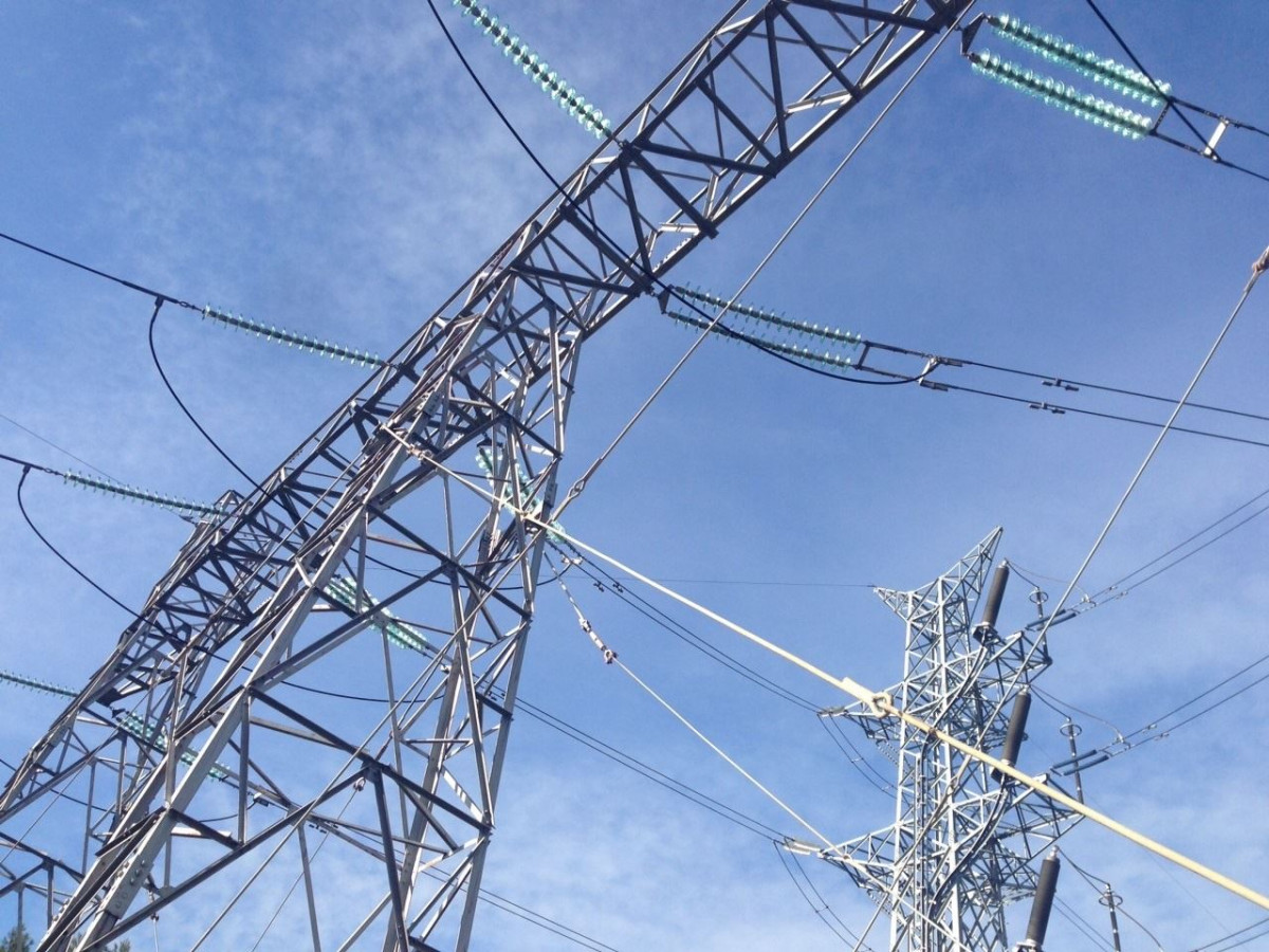 Tendidoelctrico
