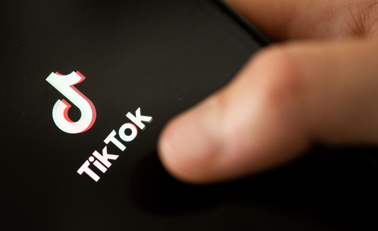 Vídeos de decapitaciones y suicidios en directo: estas eran las condiciones de los moderadores de TikTok