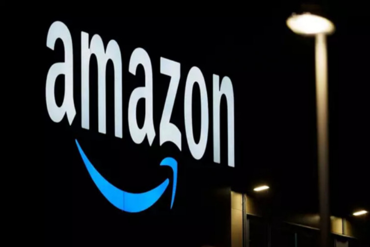 Despidos masivos en Amazon: 18.000 personas se quedarán sin trabajo