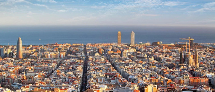 Agenda para el fin de semana de Reyes: 10 propuestas en municipios de Catalunya
