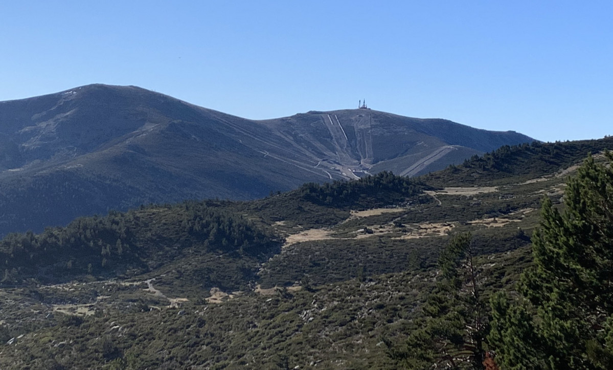 Catalunyapress estesqui