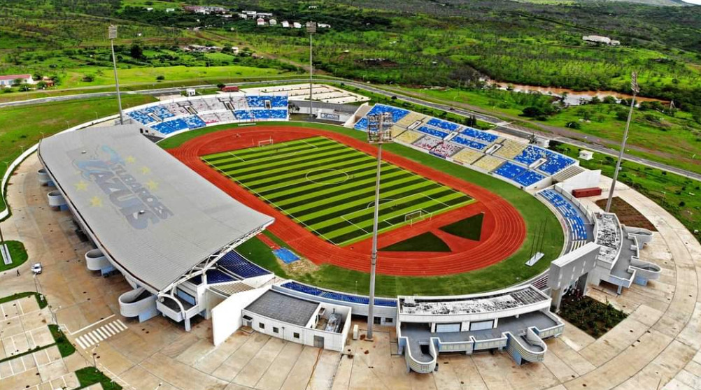 Catalunyapress estadipele