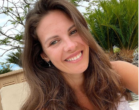 ¡Jessica Bueno sorprende! Su enfado con Jota Peleteiro la acerca más a Luitingo