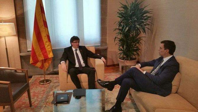 Sanpuig2