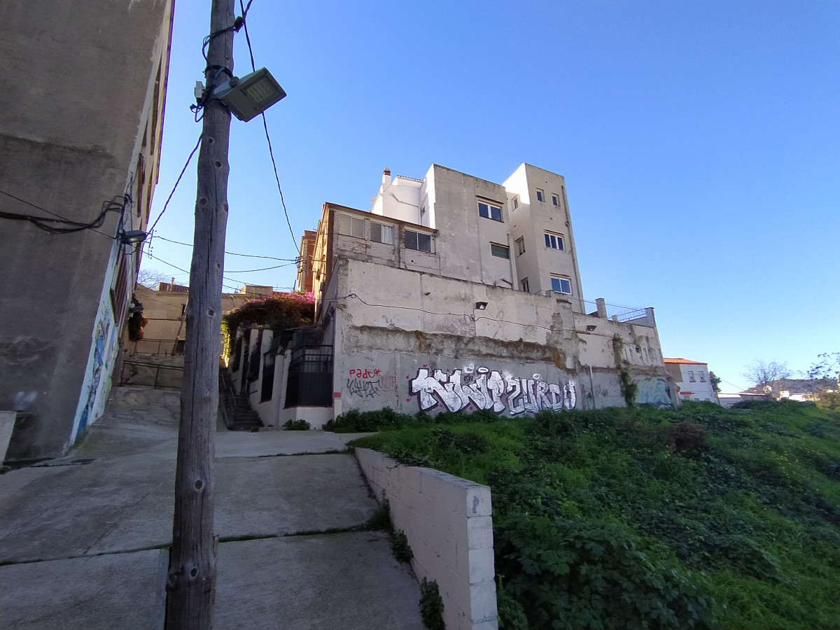 Catalunyapress turofg1