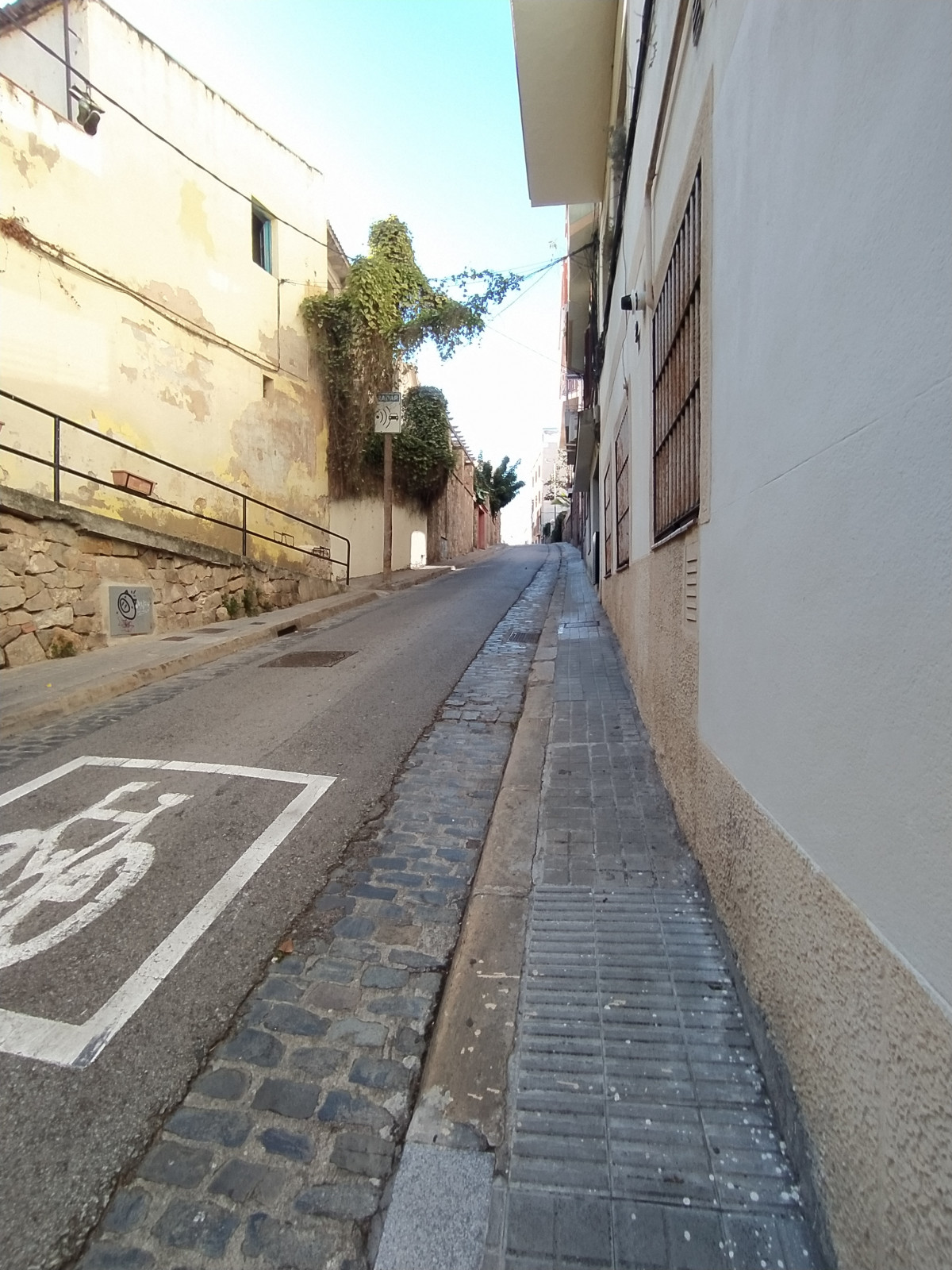 Catalunyapress turofg2