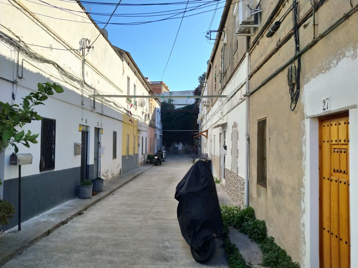 Catalunyapress turofg4