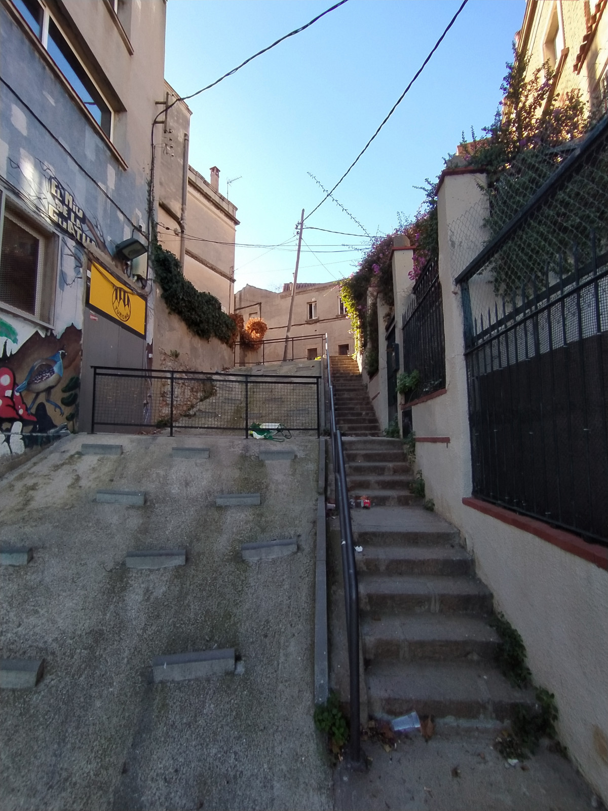 Catalunyapress turofg5