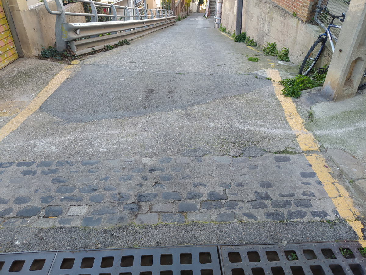 Catalunyapress turofg6