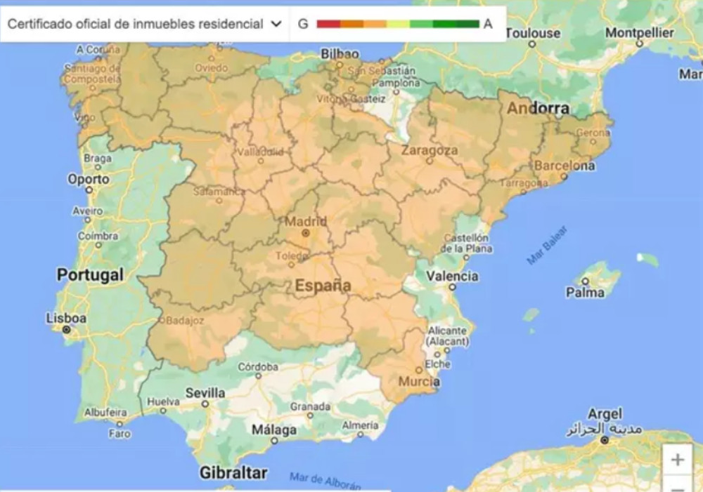 Catalunyapress eficenerg (1)
