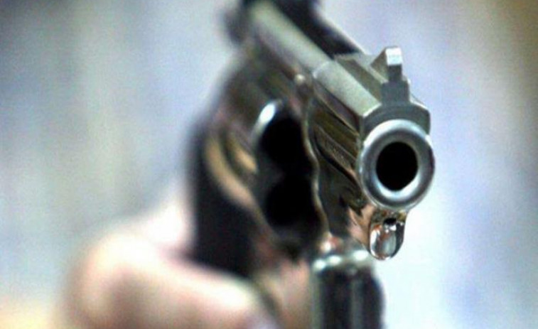 Asesinan a tiros una mujer embarazada en un parking de Amazon