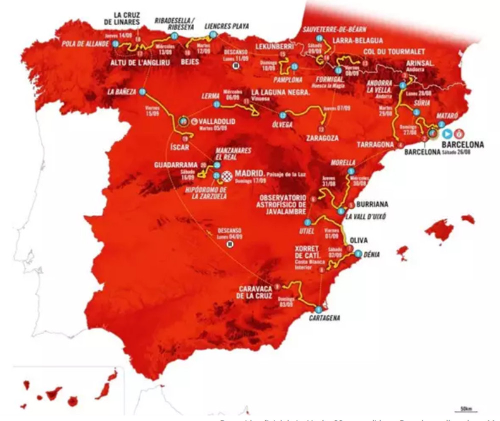 Catalunyapress vuelta23