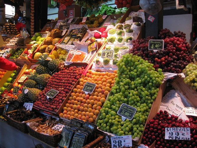 Alimentos 3