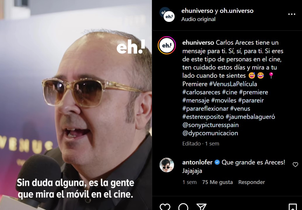 Screenshot 208