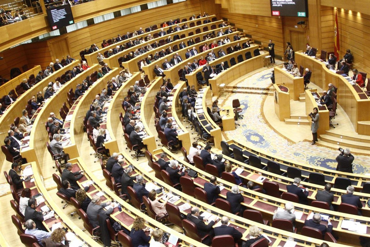 Senado2