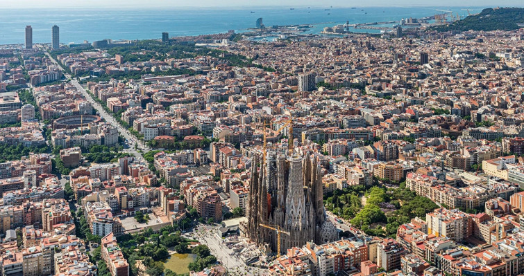 Agenda de fin de semana: 10 citas que no debes dejar escapar