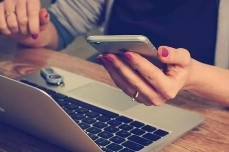 Los 5 grandes retos que afronta nuestra privacidad 'online' este año