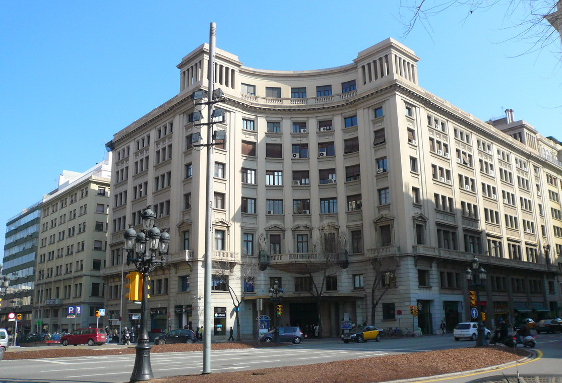 Catalunyapress fomentvalipc