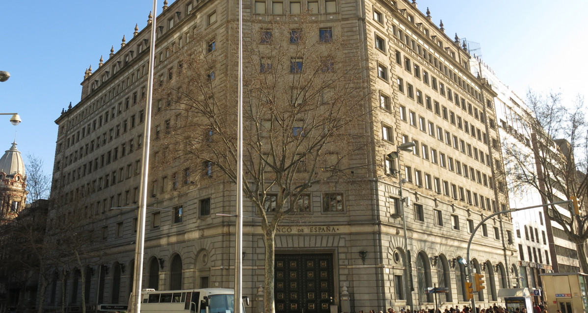 Catalunyapress bancespdeute