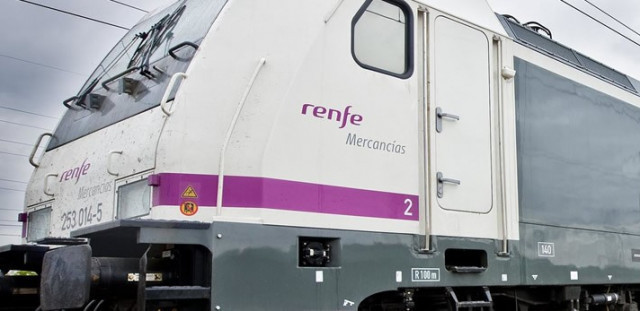 Renfe expide unos 300.000 abonos gratuitos para viajar a Cercanías de Catalunya