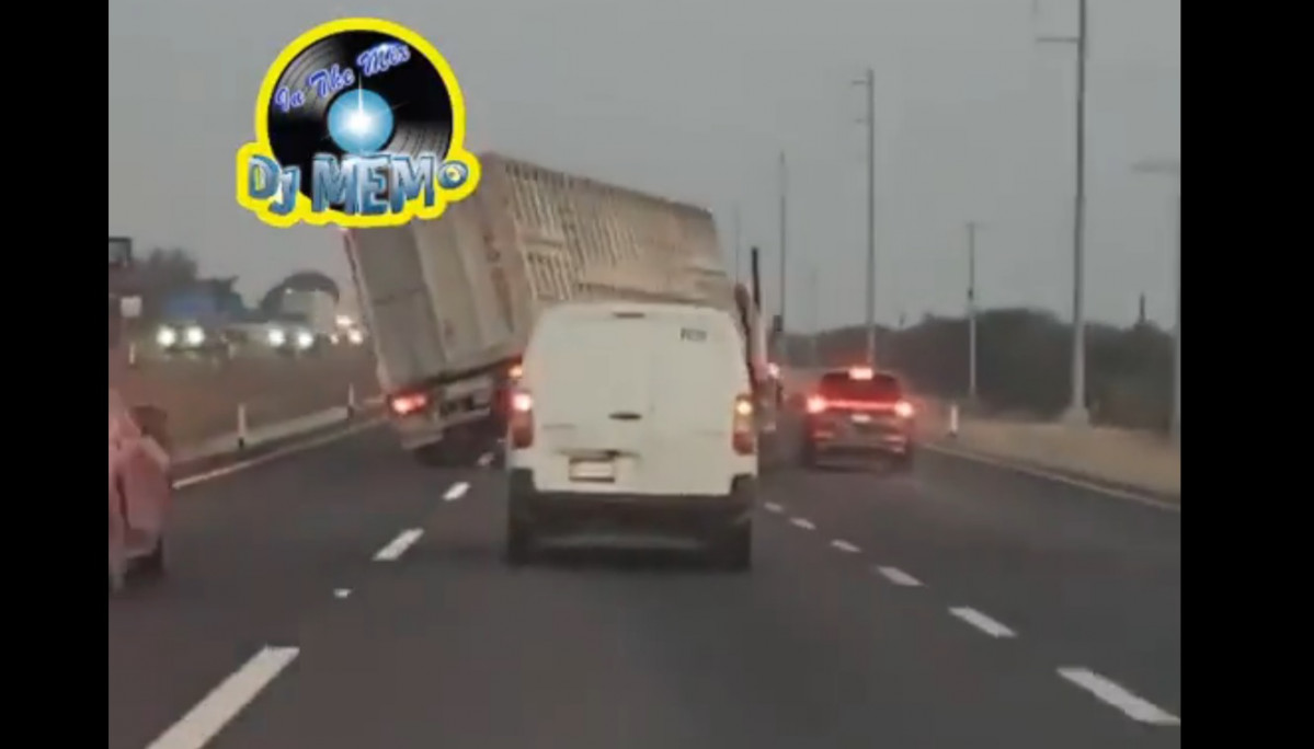 Catalunya press   camion