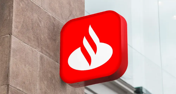 Santander se sitúa como líder en préstamos ICO en 2022 con 475 millones de euros y una cuota del 37%