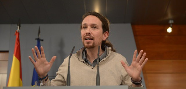 Iglesias 1 1