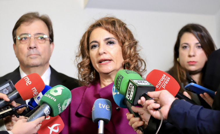 Ya hay fecha para declarar el impuesto de las grandes fortunas: entre el 1 y el 31 de julio