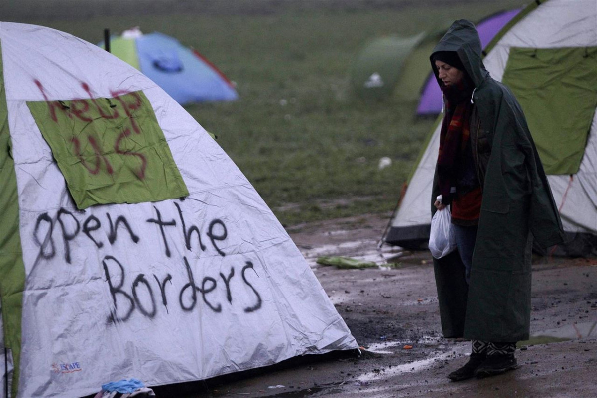 Refugiados5 2