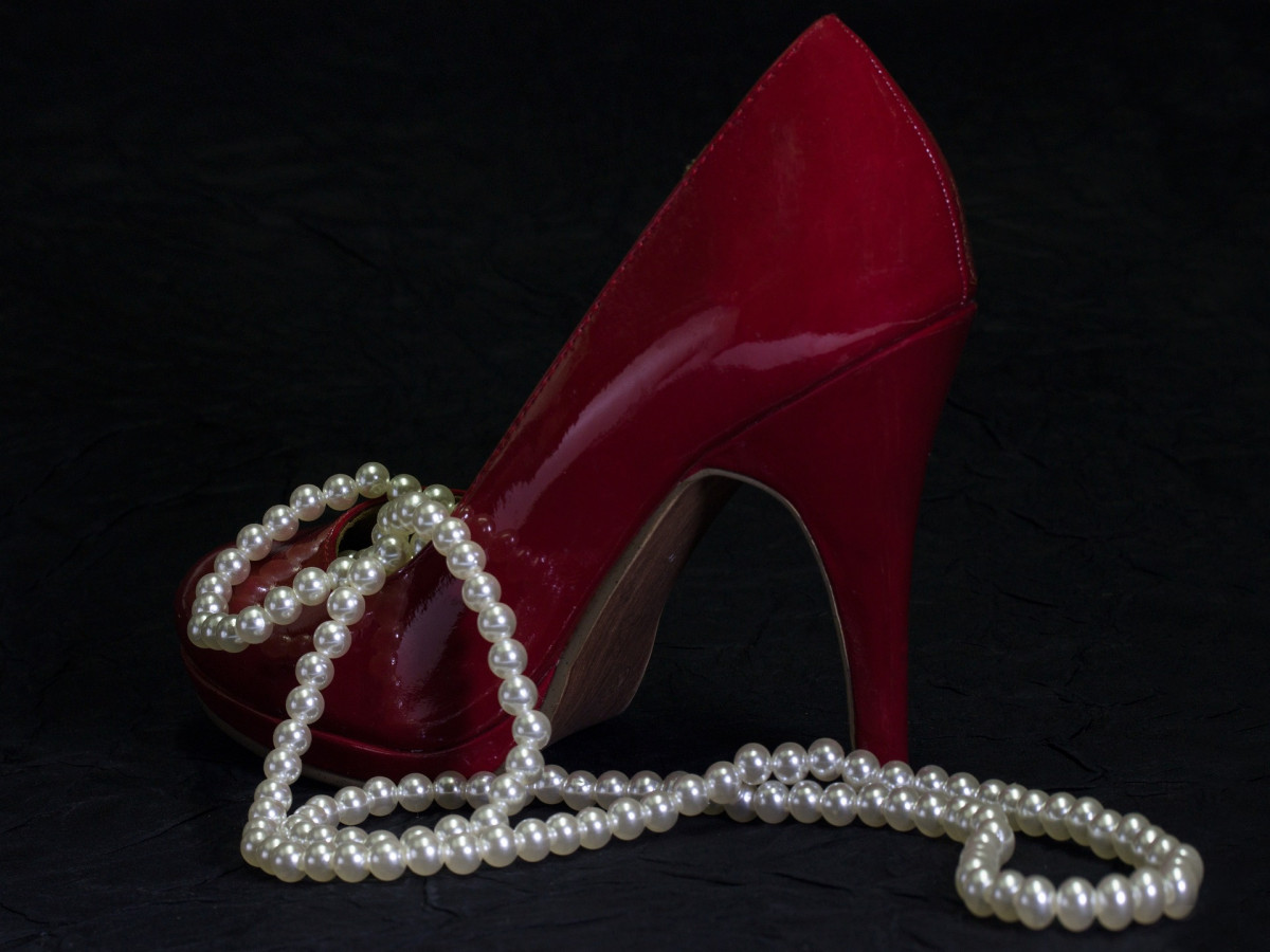 Catalunya press   tacones