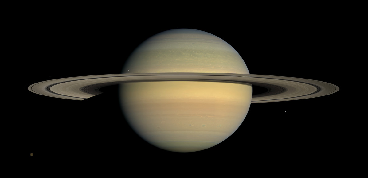 Catalunyapress saturno