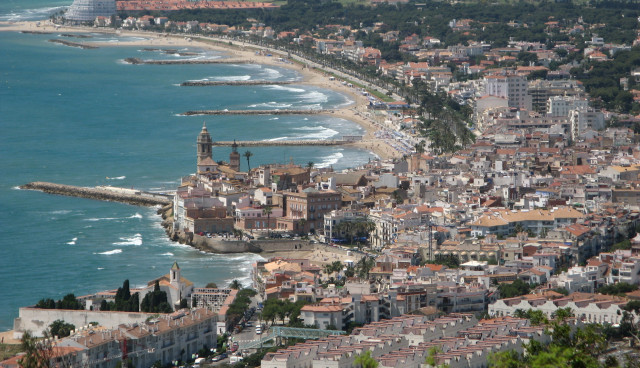 Catalunyapresssitgesagress 1