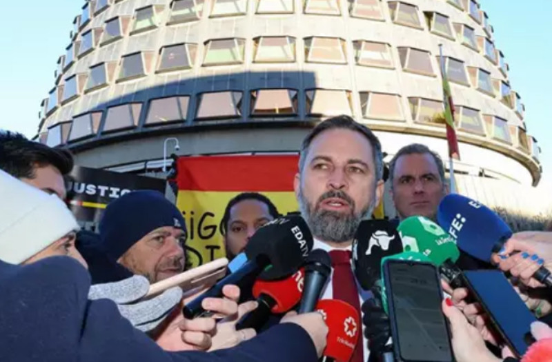 Catalunyapress abascalcl