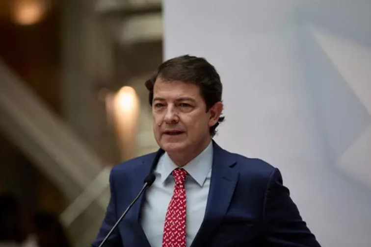 El Gobierno dice que Castilla y León ha acatado su requerimiento pero que seguirá pendiente de sus planes