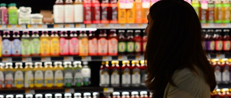 Nuevo objetivo de la UE de cara a 2030: reducir un 30% el desperdicio de alimentos