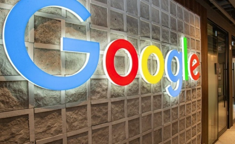Google condenado a pagar una multa millonaria por violar la privacidad