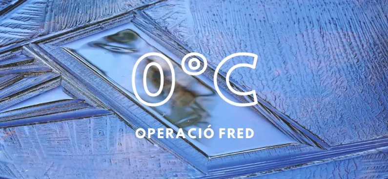 Fred