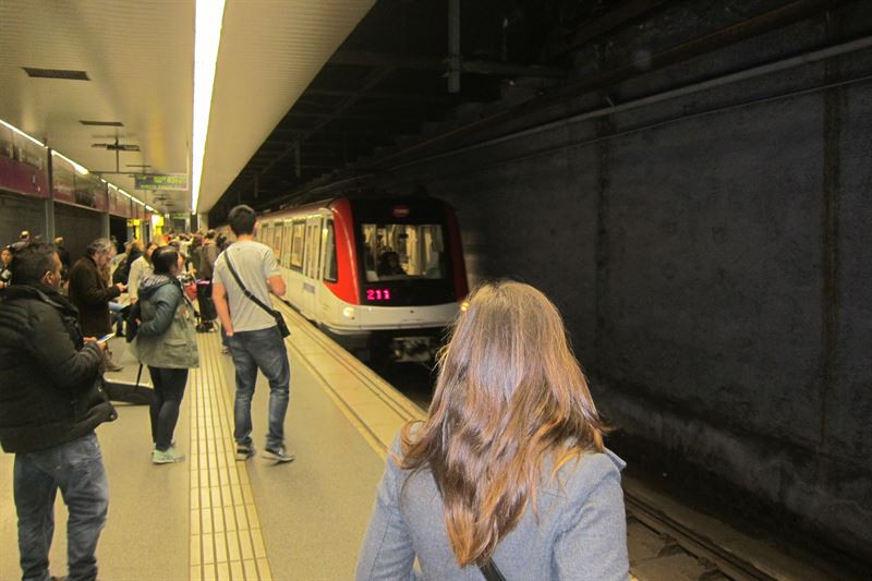 Metrobcn
