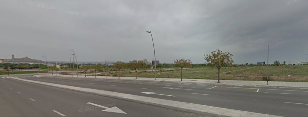 Elcomlleida 1