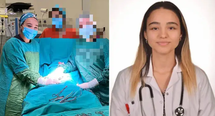 Medica