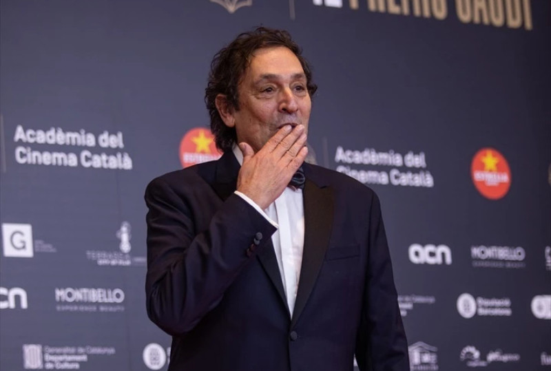 Catalunyapress villaronga