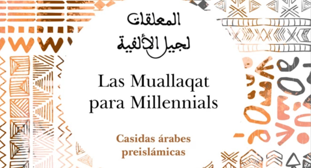 Catalunyapress dalmasesxarx